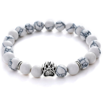 Pulsera Ártico