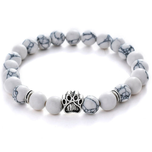 Pulsera Ártico