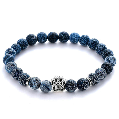 Pulsera Océano