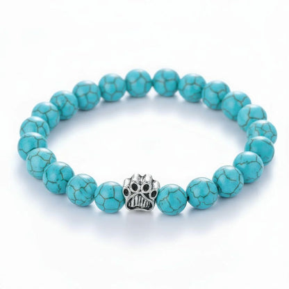 Pulsera Azur