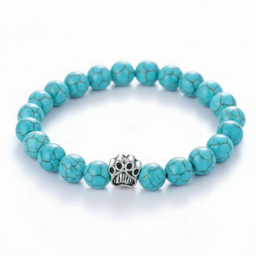 Pulsera Azur
