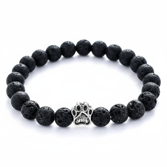 Pulsera Lava