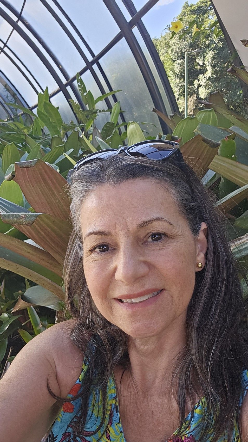 <em>María G.</em>
