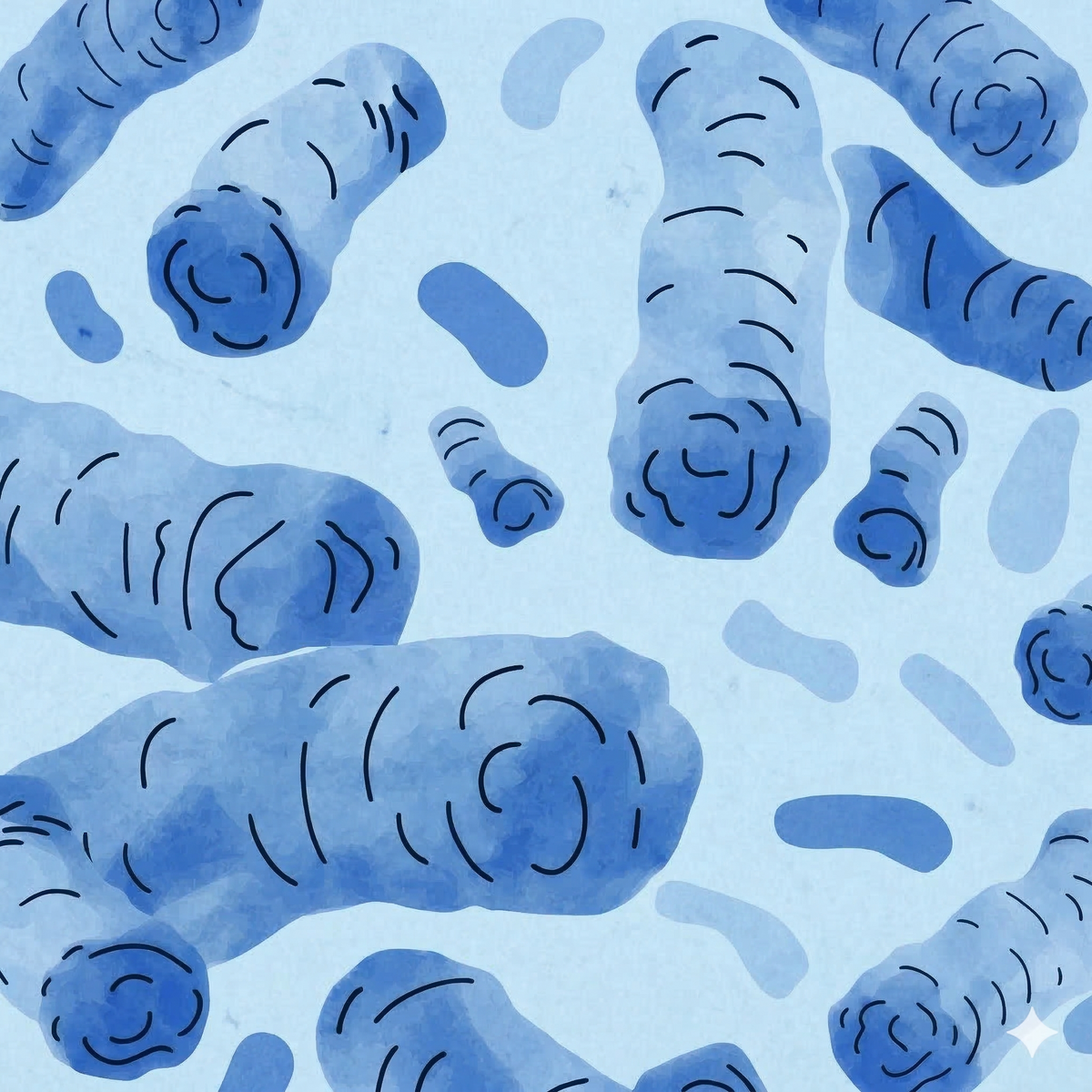 Después de GroomPro