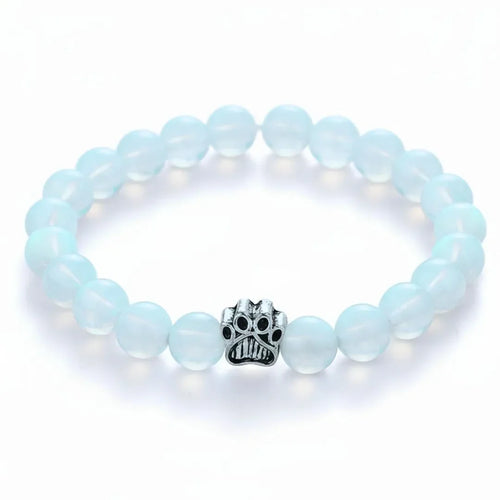 Pulsera Luz de Luna