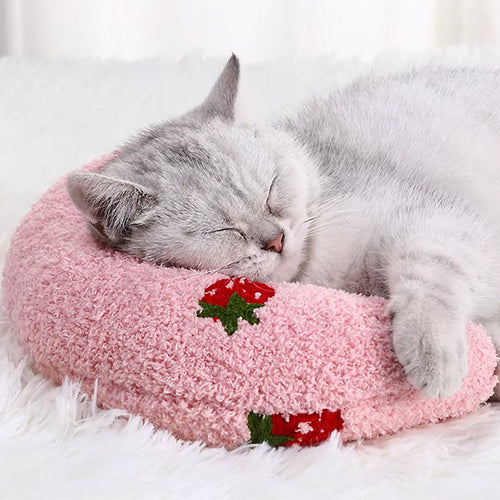 Cocopets™ Almohada Calmante para Gatos