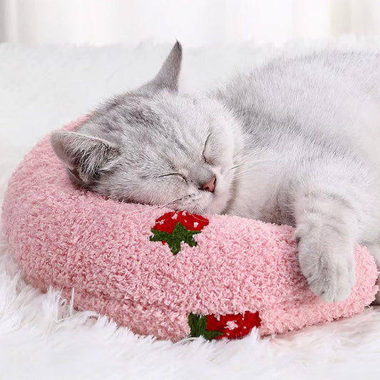Cocopets™ Almohada Calmante para Gatos