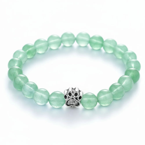 Pulsera Esmeralda