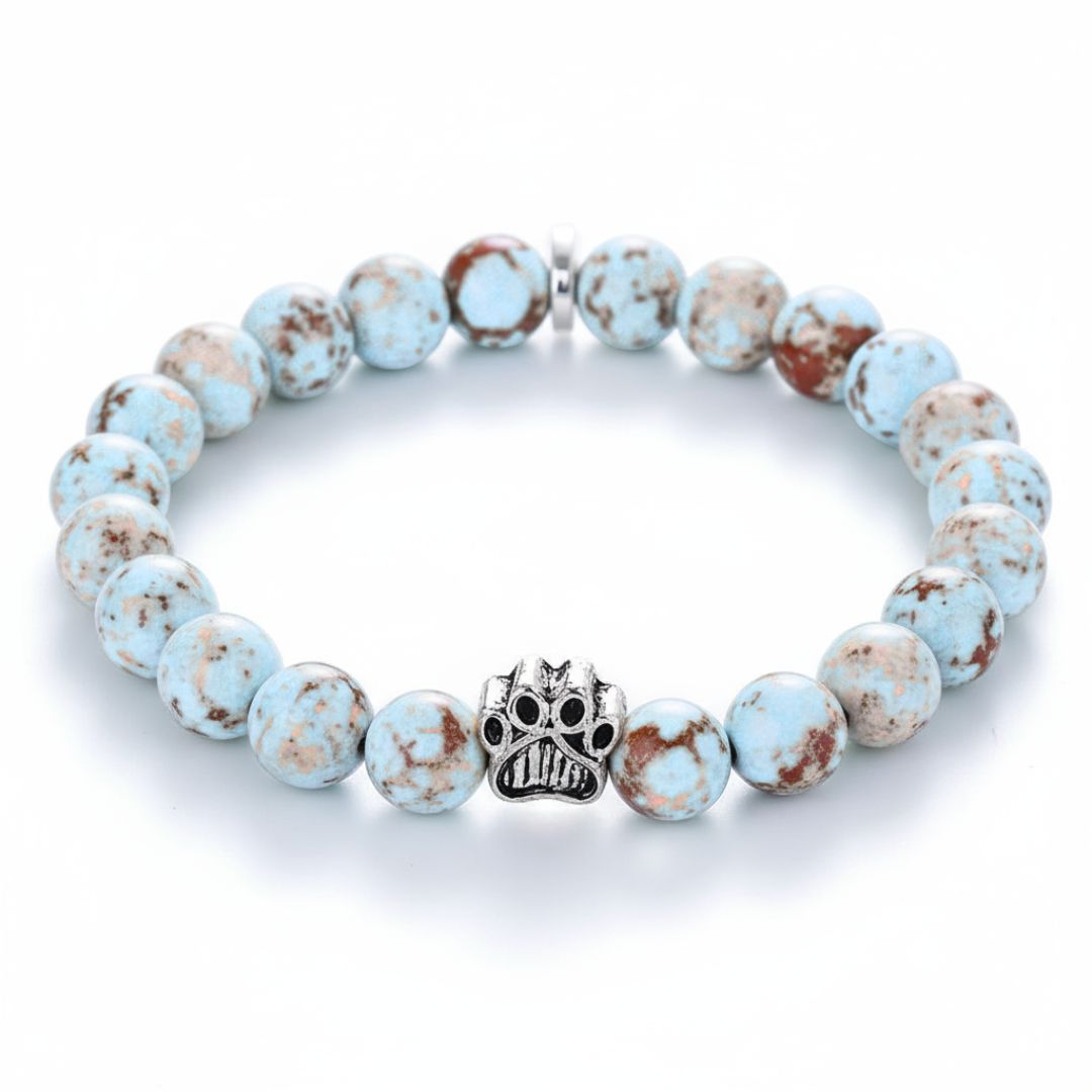 Pulsera Laguna