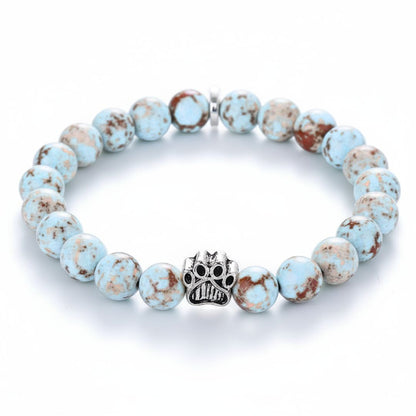 Pulsera Laguna