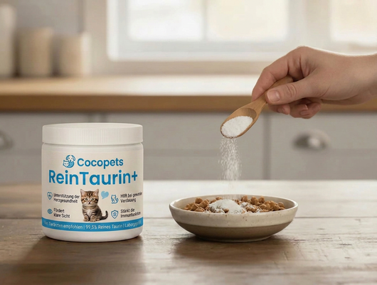 ReinTaurin+