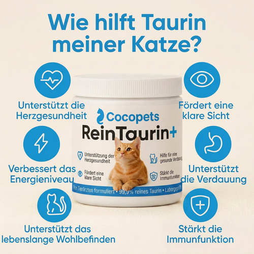 ReinTaurin+