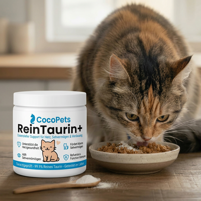 ReinTaurin+