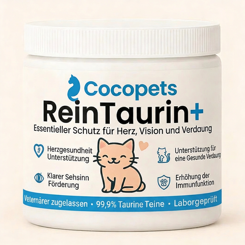ReinTaurin+