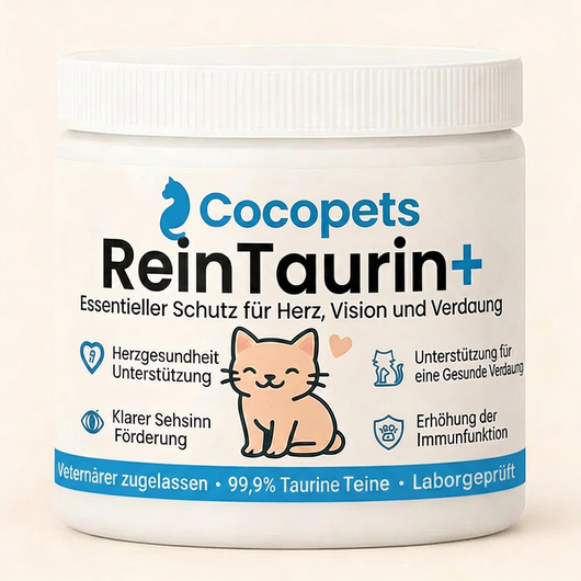 ReinTaurin+