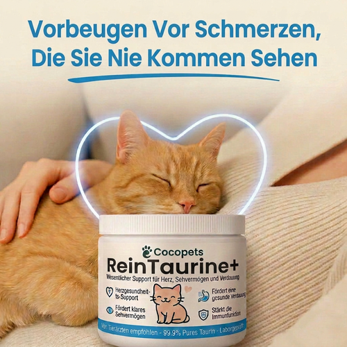 ReinTaurin+