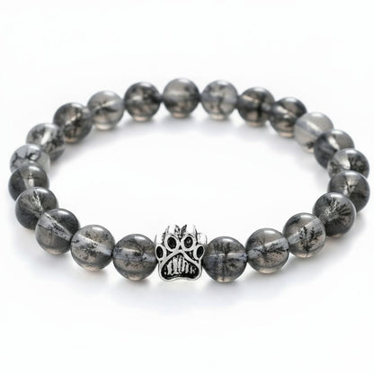 Pulsera Medianoche