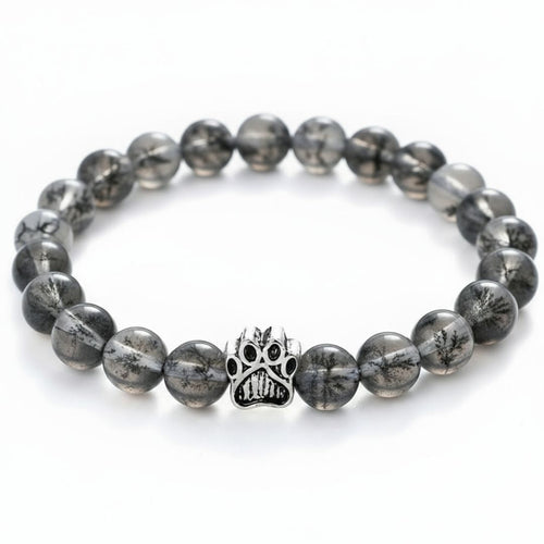 Pulsera Medianoche