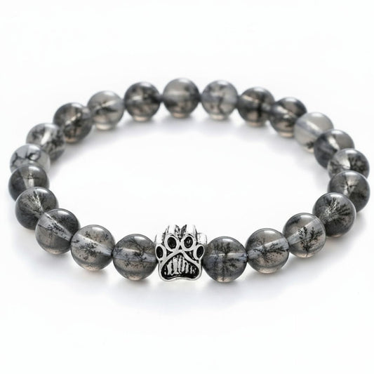 Pulsera Medianoche