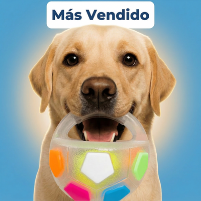 Pelota Antiestrés